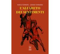 L'alfabeto dei Sentimenti