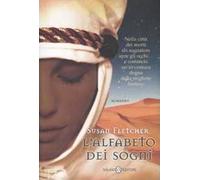 L'alfabeto dei sogni