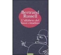 L'alfabeto del buon cittadino e Compendio di storia del mondo (a uso delle scuole elementari di Marte)