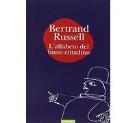 L'alfabeto del buon cittadino e Compendio di storia del mondo (a uso delle scuole elementari di Marte)