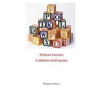 L'alfabeto dell’anima