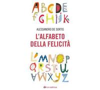 L' alfabeto della felicità