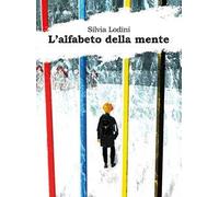 L'alfabeto della mente