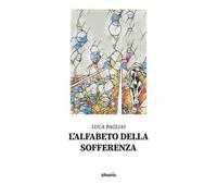 L'alfabeto della sofferenza
