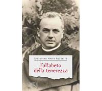 L'alfabeto della tenerezza