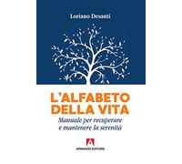 L'alfabeto della vita