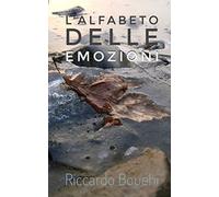 L'alfabeto delle emozioni