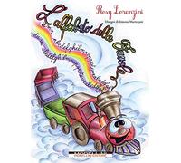 L'alfabeto delle favole