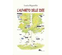 L'alfabeto delle idee