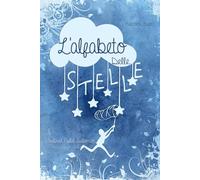 L'alfabeto delle stelle