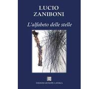 L'alfabeto delle stelle