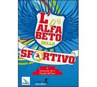 L'alfabeto dello sportivo