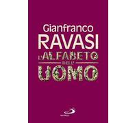 L'alfabeto dell'uomo