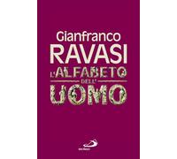 L'alfabeto dell'uomo