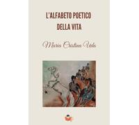 L'alfabeto poetico della vita