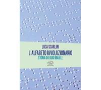 L'alfabeto rivoluzionario