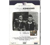 L'Alfiere - I grandi sceneggiati della televisione italiana