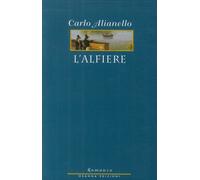 L'alfiere - [Osanna Edizioni]