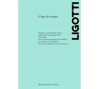 L'alga del tempo