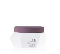 L'Alga Seacure Mask 100 ml