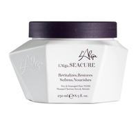 L'Alga Seacure Mask 250 ml