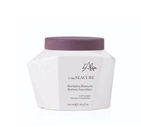 L'Alga Seacure Mask 500 ml