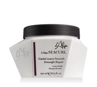 L'Alga SEACURL Curls Mask 250 ml