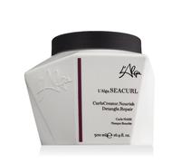 L'Alga SEACURL Curls Mask 500 ml