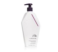 L'Alga SEACURL Curls Shampoo 1000 ml