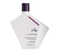 L'Alga SEACURL Curls Shampoo 250 ml