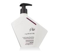 L'Alga SEACURL Elasticity Curls Lotion 250 ml