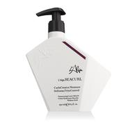L'Alga SEACURL Moisturizing Curls Cream 250 ml