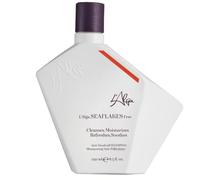 L'Alga SeaFlakes Free Shampoo 250 ml