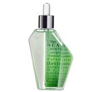 L'Alga SeaGrowth Lozione per capelli 85 ml