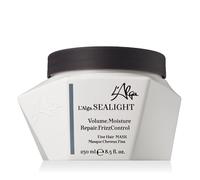 L'Alga SEALIGHT Fine Hair Mask 250 ml