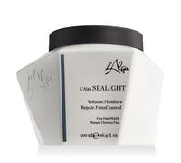 L'Alga SEALIGHT Fine Hair Mask 500 ml