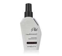 L'Alga SEALIGHT Fine Hair Serum Spray 100 ml