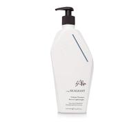 L'Alga SEALIGHT Fine Hair Shampoo 1000 ml