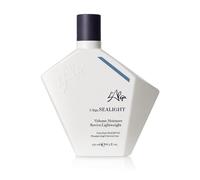L'Alga SEALIGHT Fine Hair Shampoo 250 ml