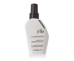 L'Alga SEALIGHT Fine Hair Volume Spray 125 ml