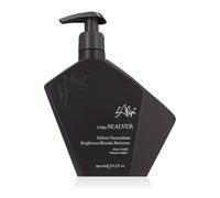 L'Alga SEALVER Silver Mask 250 ml