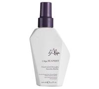 L'Alga Seamist Balsamo per capelli 100 ml - Leave-In, Bio Restorative Complex - Idratante, Shining, Damage Control - Capelli secchi - Non profumati - 100 ml