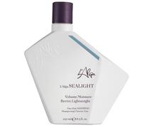L'Alga shampoo Sealight Shampoo 250 Ml - Normale Shampoo Vrouwen - V