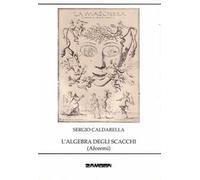 L'algebra degli scacchi (aforemi)