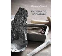 L'algebra del godimento