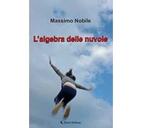L'algebra delle nuvole