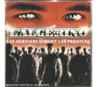 L'Algerino - Les Derniers Seront Les Premie