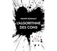 L'Algorithme des cons