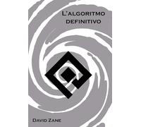 L'algoritmo definitivo