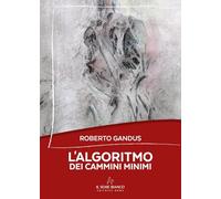 L'algoritmo dei cammini minimi